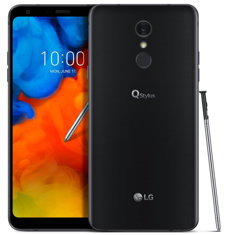 lg_q_stylus_2_resize.jpg