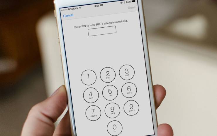 pin.740w_derived.jpg pin.740w_derived.jpg