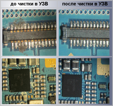 img0089.png img0089.png