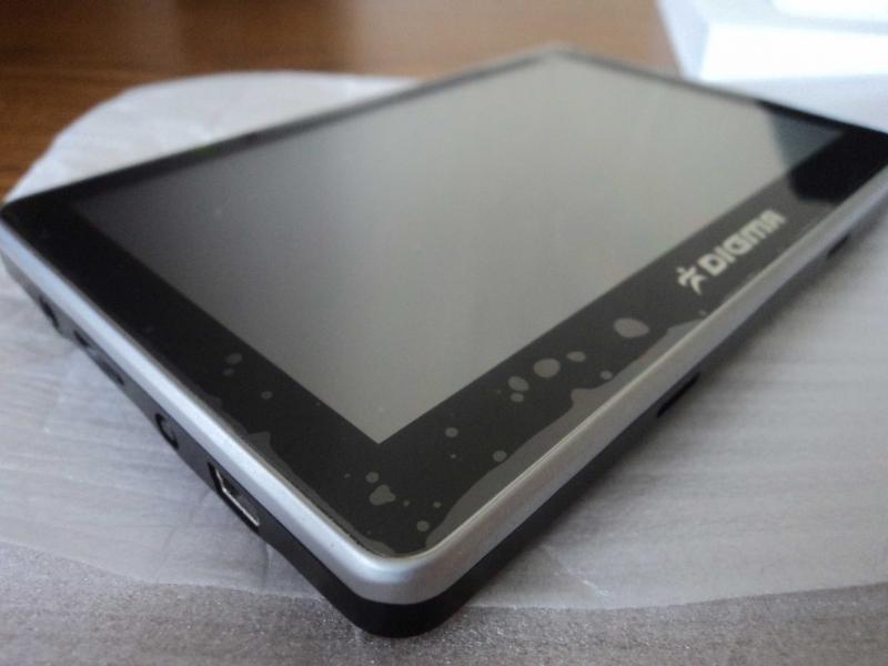 пузыри.jpg пузыри.jpg