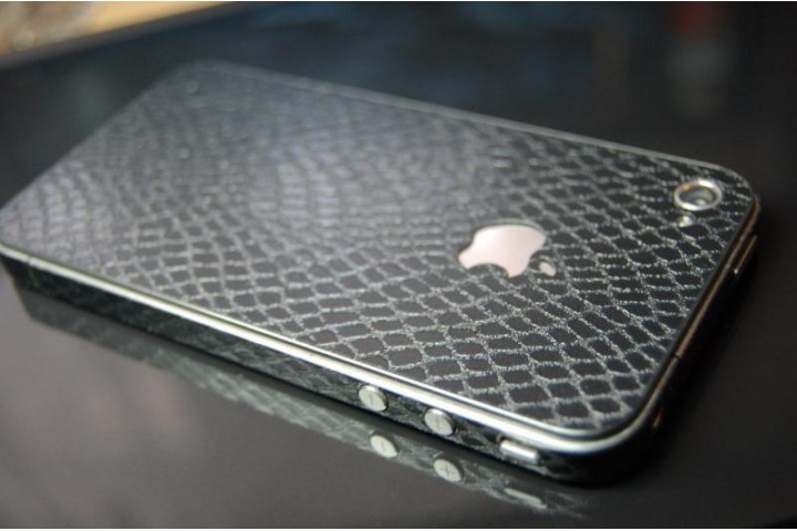 кожа.jpg кожа.jpg