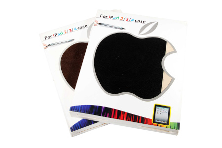 Изображение загружено обработкой по данным файла Excel