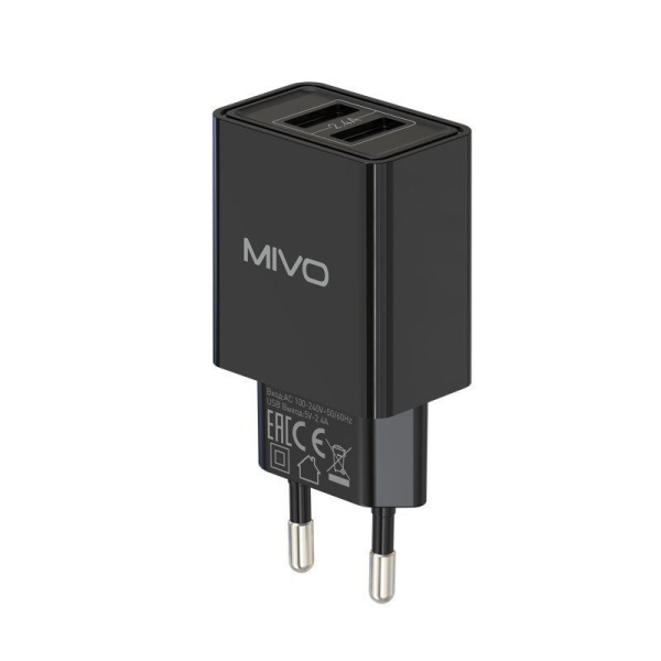 mp_2233 mp_2233