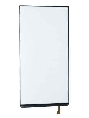 Ol116810(2)