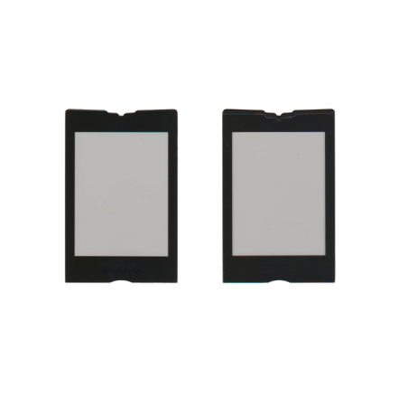 Стекло Philips X513 (Original)