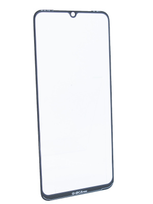 Ol117122(2)