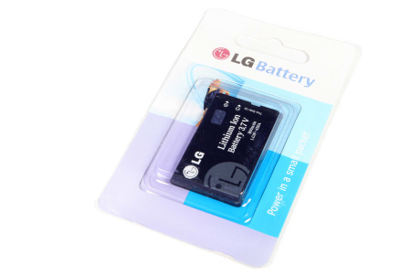 Изображение загружено обработкой по данным файла Excel