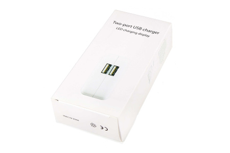 Изображение загружено обработкой по данным файла Excel