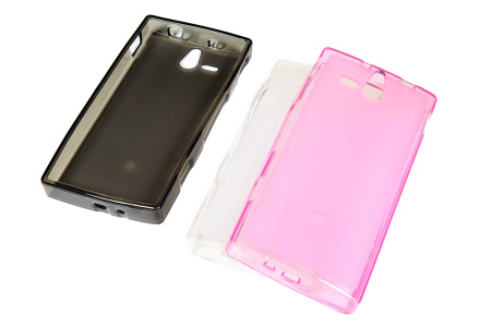 Изображение загружено обработкой по данным файла Excel