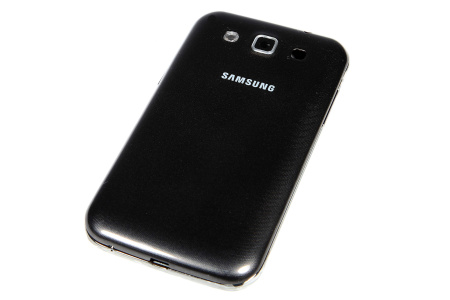 Изображение загружено обработкой по данным файла Excel