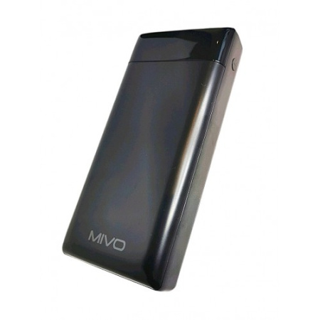 0000mb300(1)-500x500 0000mb300(1)-500x500